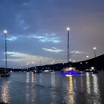 Traum-meerblick-vodice *
