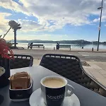 Traum-meerblick-vodice * Водице