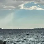 Traum-meerblick-vodice