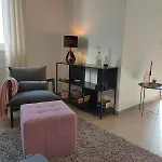 Traum-meerblick-vodice *
