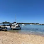 Traum-meerblick-vodice Водице