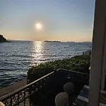 Traum-meerblick-vodice * Водице
