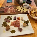 Traum-meerblick-vodice Апартаменты Водице