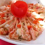 Traum-meerblick-vodice Апартаменты