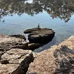 Traum-meerblick-vodice