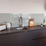 Traum-meerblick-vodice Апартаменты Водице