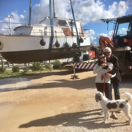 Traum-meerblick-vodice