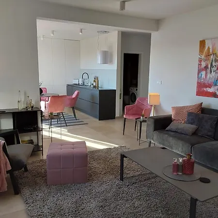 Traum-meerblick-vodice