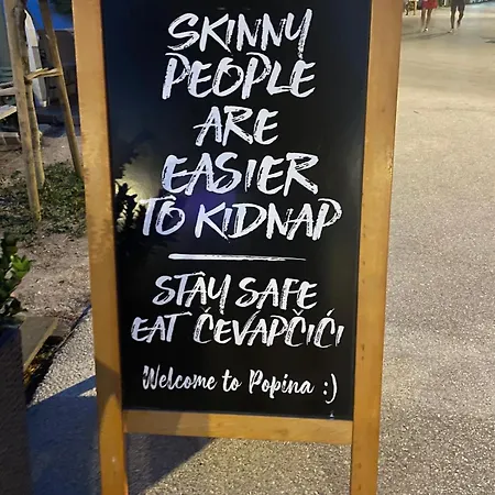 Traum-meerblick-vodice