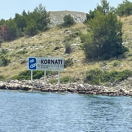 Traum-meerblick-vodice