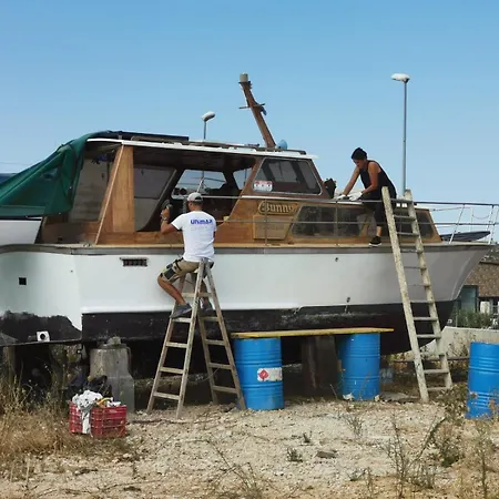 Traum-meerblick-vodice