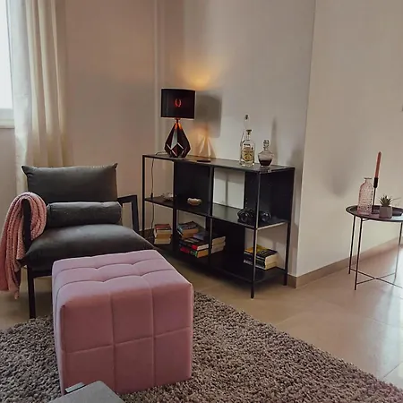 Traum-meerblick-vodice *