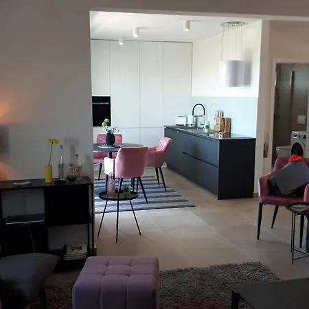 Traum-meerblick-vodice * Vodice