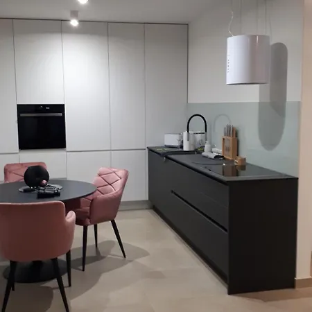 Traum-meerblick-vodice *