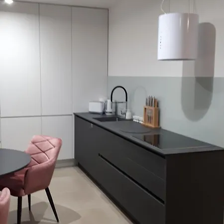 Traum-meerblick-vodice *