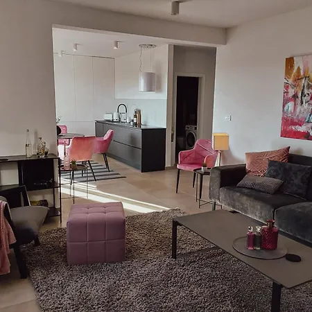 Traum-meerblick-vodice *