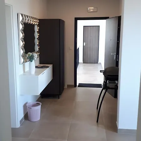 Traum-meerblick-vodice *