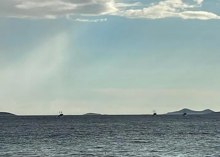 Traum-meerblick-vodice