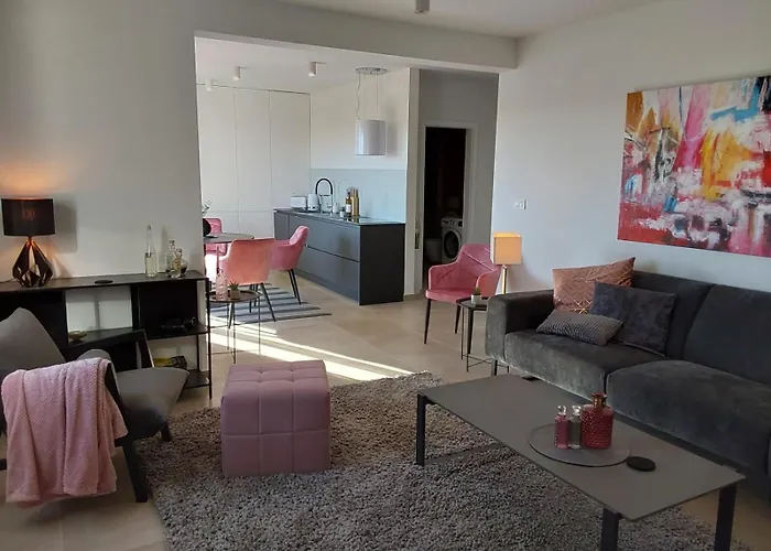 Traum-meerblick-vodice