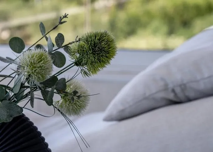 Apartman Traum-meerblick-vodice Vodice