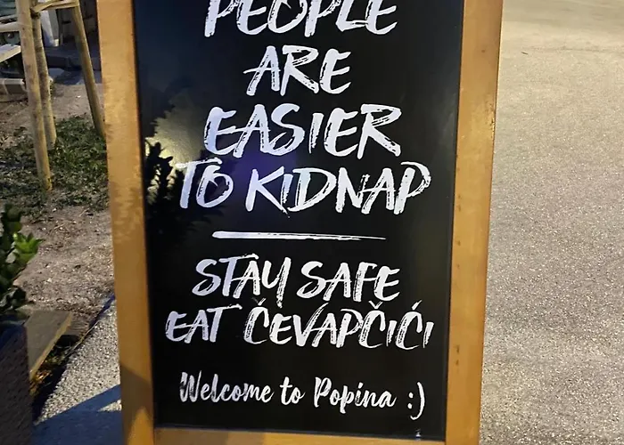 Traum-meerblick-vodice