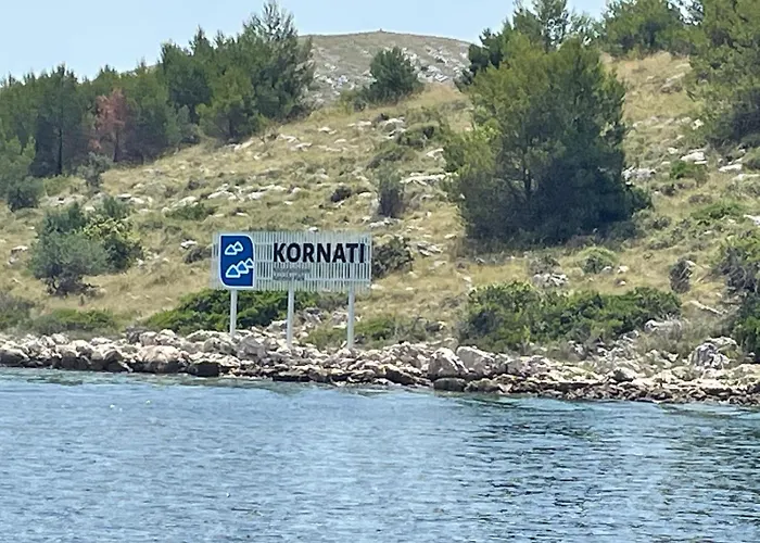 Traum-meerblick-vodice