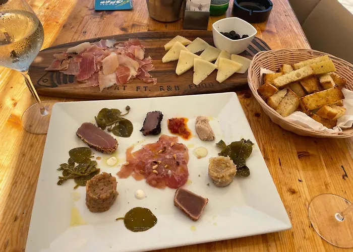 Traum-meerblick-vodice Apartman Vodice