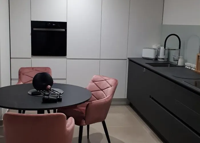 Traum-meerblick-vodice * Vodice