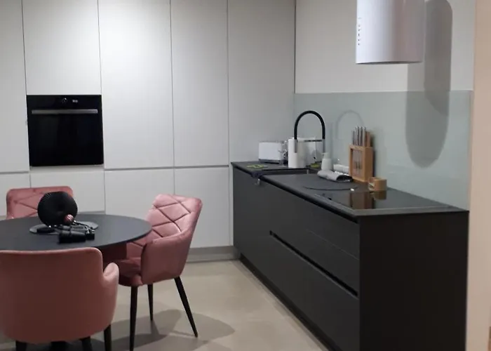 Traum-meerblick-vodice *