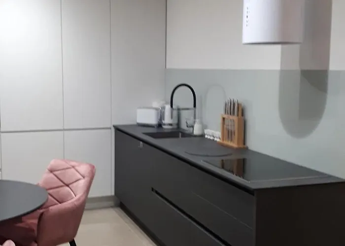 Traum-meerblick-vodice *