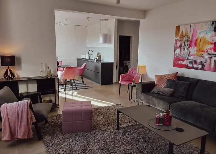 Traum-meerblick-vodice *