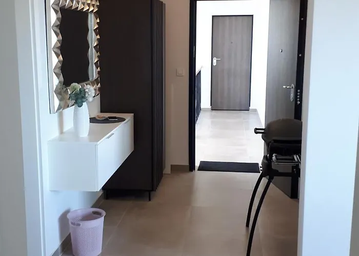 Traum-meerblick-vodice *